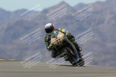 media/May-15-2022-SoCal Trackdays (Sun) [[33a09aef31]]/Turn 9 (11am)/